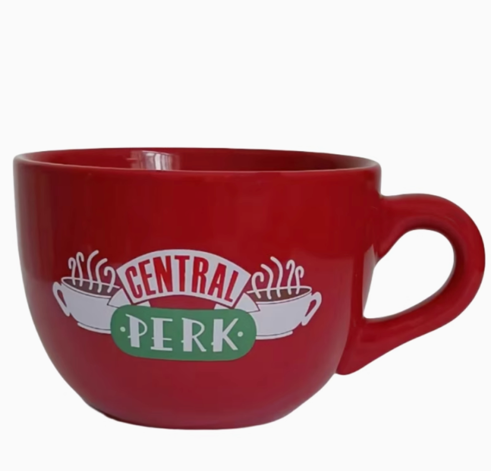 Friends MUG