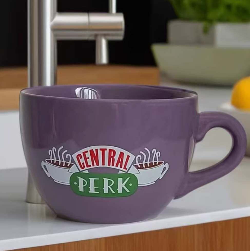 Friends MUG