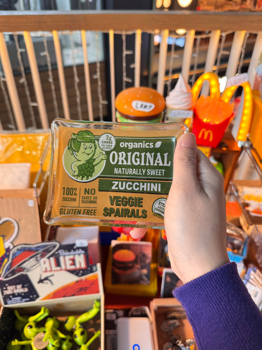 玻璃 Tray