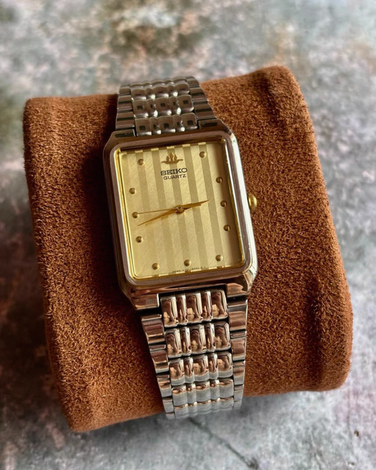 （預售) Seiko Seiko Galaxy V701-5K90 Watch