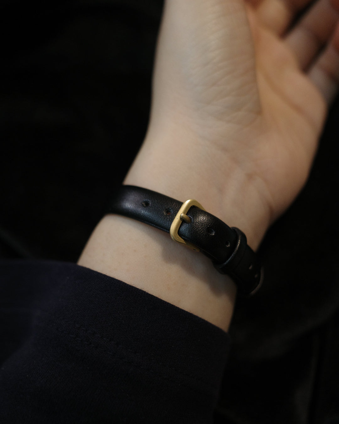 Vintage Seiko Alba sun moonphase watch ladies v806-0060 Small Second