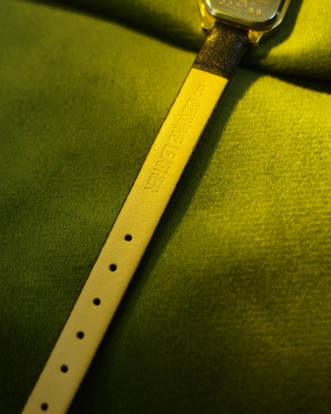 Seiko V401-5240 Quartz Ladies  Alloy Color Timepiece Wristwatch