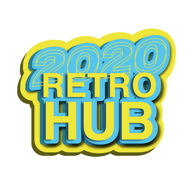 retrohub20.com